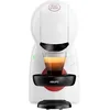 Image de Krups NESCAFÃ DOLCE GUSTO KP1A31 Semi-automatique CafetiÃ¨re Ã  dosette 0,8 L