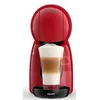 Image de Krups NescafÃ© Dolce Gusto Piccolo Xs Kp1a35p16 Rouge