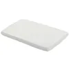 Image de Cambrass - 10736 - Drap Housse - 46 X 82 Cm - Liso E - Beige