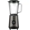Image de BLACK+DECKER BXJB800E - Bol mixeur blender - 1.5 litres - 800 Watt