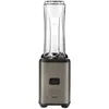 Image de BLACK+DECKER BXJBA350E - Bol mixeur blender - 350 Watt