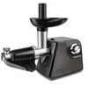 Image de BLACK+DECKER BXMMA1000E - Hachoir Ã  viande - 1 kWatt