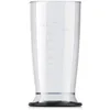 Image de Black+Decker BXHBA1500E Mixeur plongeant 1500W