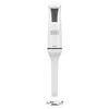 Image de Mixeur plongeant BLACK & DECKER BXHB600E