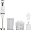 Image de BXHBA750E 750W ACCESSOIRISE en occasion ou reconditionné