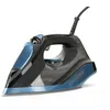 Image de FER Ã REPASSER BLACK ET DECKER BXIR2801E