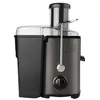 Image de BLACK+DECKER BXJE600E - Centrifugeuse - 600 Watt