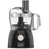 Image de Food Processor Black Decker Bxfpa600e