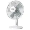 Image de Ventilateur Black Et Decker BXEFD40E