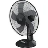 Image de Black & Decker BXFD8000E ventilateur Noir