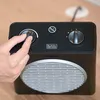 Image de Les soufflants BLACK ET DECKER BXSH 2003 E