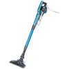 Image de BLACK+DECKER BXVMS600E - Aspirateur - balai/Ã  main (2-en-1) - sans sac - 600 Watt