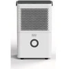 Image de BXDH12E en occasion ou reconditionné