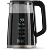 Image de Bouilloire Ãlectrique Black+Decker BXKE2206E