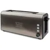 Image de BLACK+DECKER BXTO1000E - Grille-pain - 2 tranche - 1 Emplacements