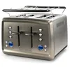 Image de Grille-Pain 1960W BLACK+DECKER BXTO1960E