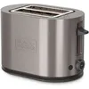 Image de Grille-pain Black + Decker BXTO901E Noir Inox