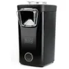 Image de Machine Pop Corn Black et Decker BXPC1100E