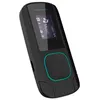 Image de Reproductor Energy MP3 Clip Bluetooth Mint 8 GB