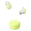 Image de Energy Sistem Sport 6 True Wireless Casques Sans fil Ecouteurs Sports Bluetooth Citron vert, Blanc