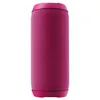 Image de Energy Urban Box 2 - Enceinte sans fil Bluetooth - Violet