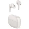 Image de Energy Style 2 - Ãcouteurs sans fil avec micro - intra-auriculaire - Bluetooth - noix de coco