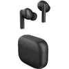 Image de Energy Style 2 - Ãcouteurs sans fil avec micro - intra-auriculaire - Bluetooth - graphite