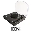 Image de Energy Sistem Tocadiscos BlackSpin