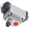 Image de Brembo Cylindre De Roue Vw,Audi,Skoda A 12 179 6qe611053a,861611053,360219230088 Cylindre De Frein 360219230346,6qe611053a,6qe611053a,6qe611053a