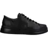 Image de Baskets Camper  K200508 P32878779