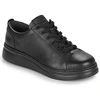 Image de Baskets basses Camper  SPIN P28229976