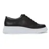 Image de Camper - Baskets Runner Up - Noir - 35