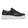 Image de Camper 114090 Colour Noir - 39