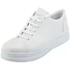 Image de Baskets Camper Runner Up Blanc - 39