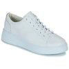 Image de Baskets basses Camper  RUNNER M66129098