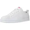 Image de Baskets Camper  K100226 047 M67556140