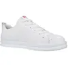 Image de Baskets Camper  K100226 047 P32528342