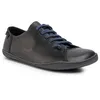Image de Baskets Camper  Peu Cami K100249-012 - Noir - 40