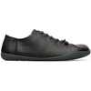 Image de Baskets basses Camper  k100249 negro P19559779