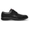 Image de Camper - Derbies Atom Work - Noir - 39