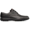 Image de Derbies Camper  18637 negro P19526145