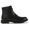 Image de Camper - Derbies Neuman - Noir - 40