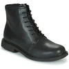 Image de Boots Camper  NEUMAN M65836540