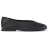 Image de Camper - Ballerines Casi Myra - Noir - 36