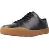 Image de Camper Peu Terreno Colour Noir - 41