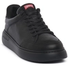 Image de Baskets basses Camper  015 SELLA NEGRO M67978968