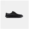 Image de Camper - Derbies Wagon - Noir - 44