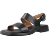 Image de Camper Dana Colour Noir - 37