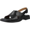 Image de Camper K201600 002 Colour Noir - 39