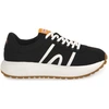 Image de Baskets Camper  001 VEGA NEGRO P28117386